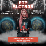Slot777
