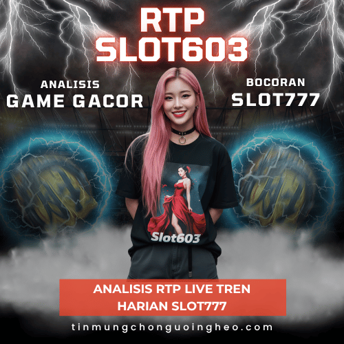 Slot777