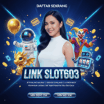 Momentum Jackpot Saat Tepat Masuk ke Situs Slot Gacor